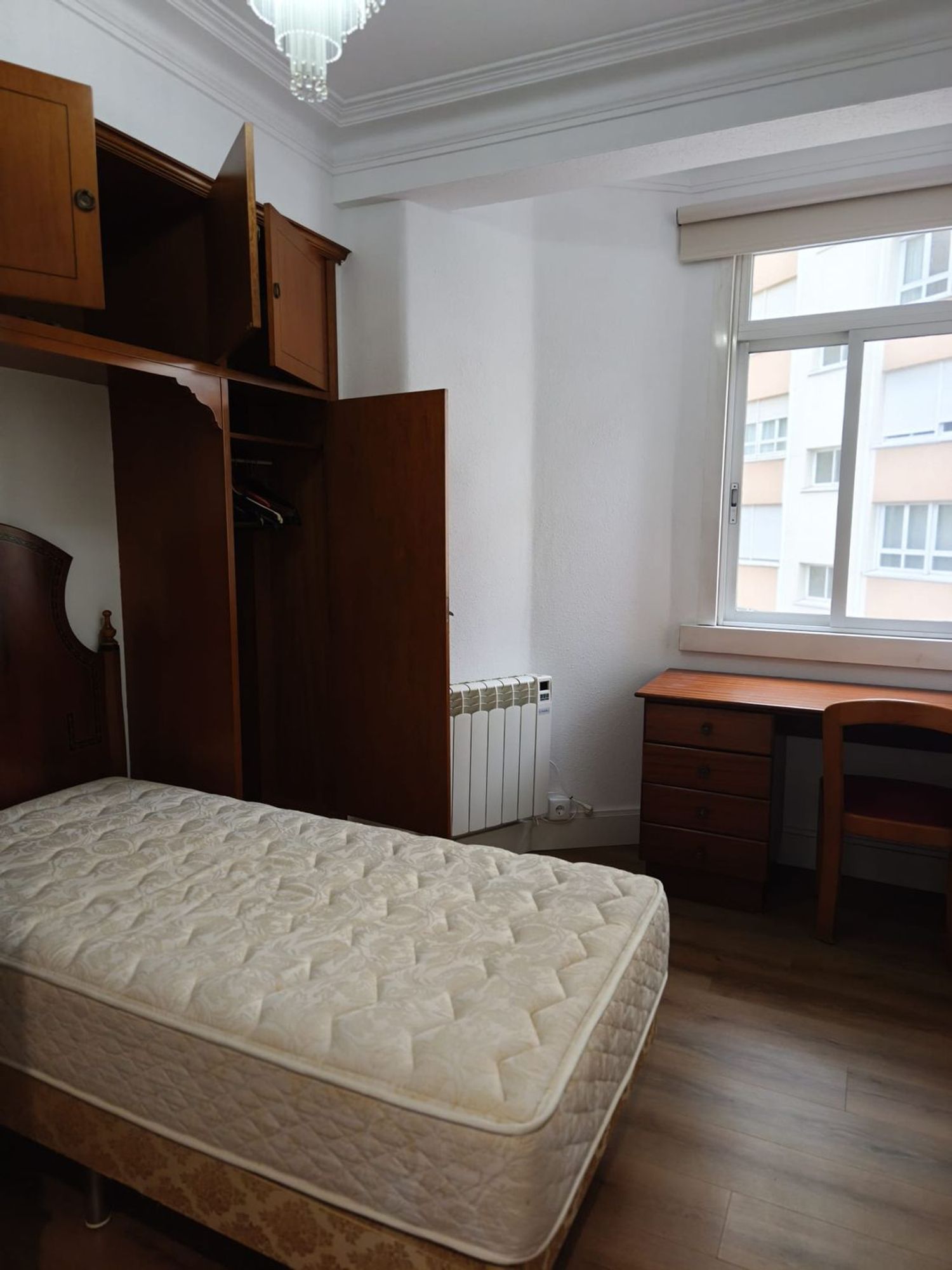 Piso en calle la Paz, 1 - Foto 5