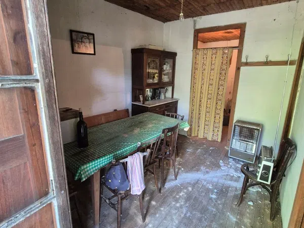 Casa rural en Lugar Val, 14 - Foto 14