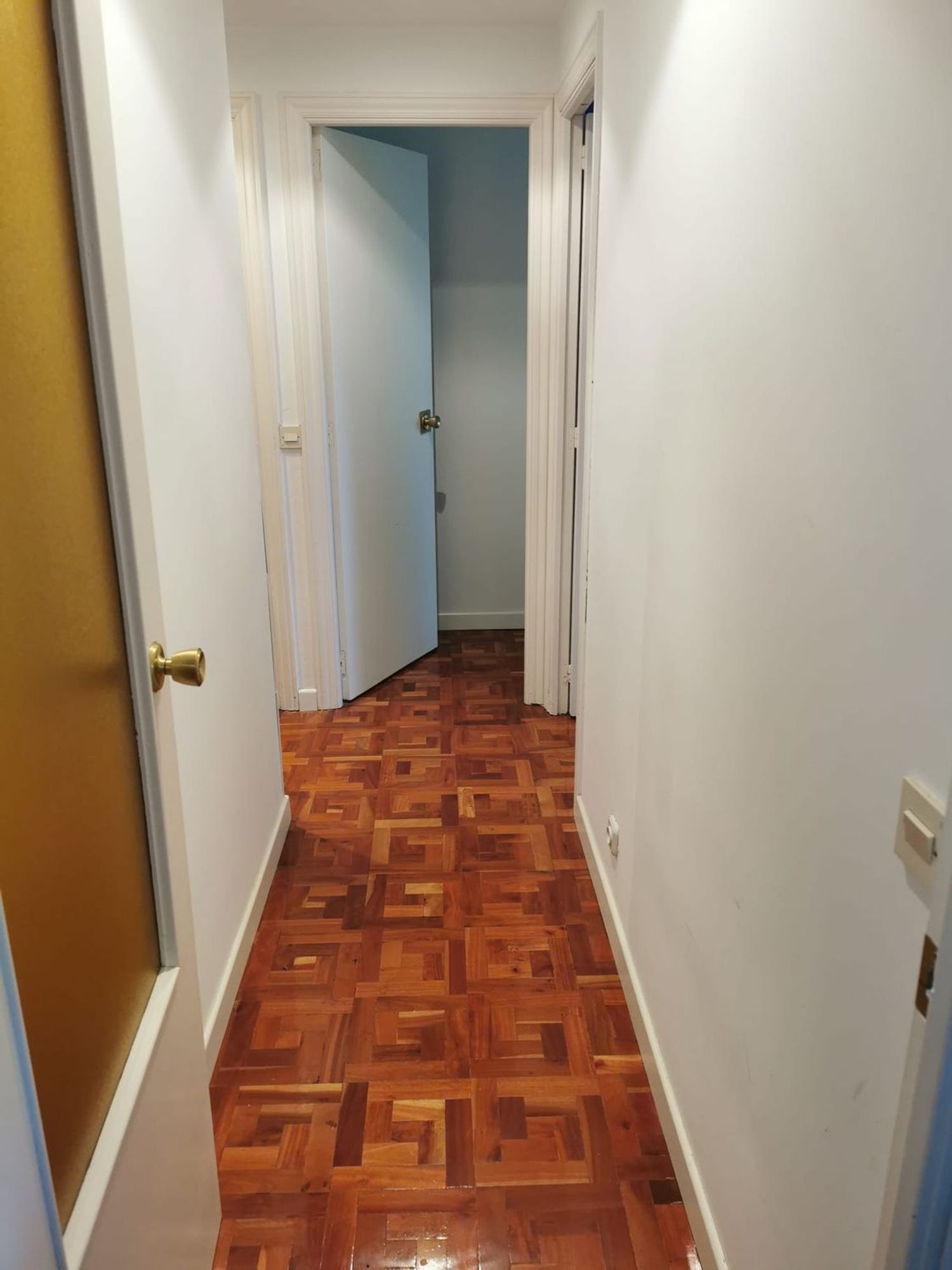 Piso en calle Isla Malaita, 10 - Foto 14