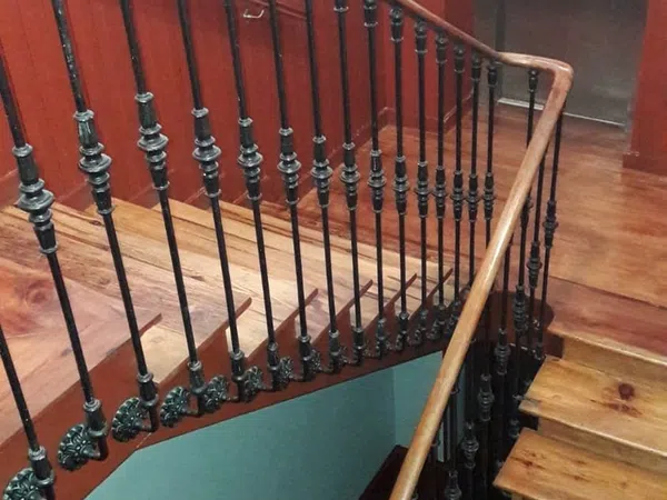 Piso en calle de Gutenberg, 10 - Foto 16