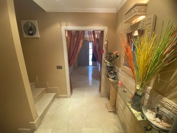 Chalet adosado en calle de Rivas-Vaciamadrid, 16 - Foto 25