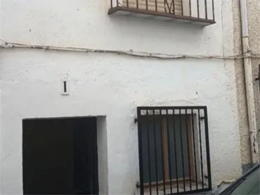 Casa adosada en  Calle Sol 1 - Foto 16