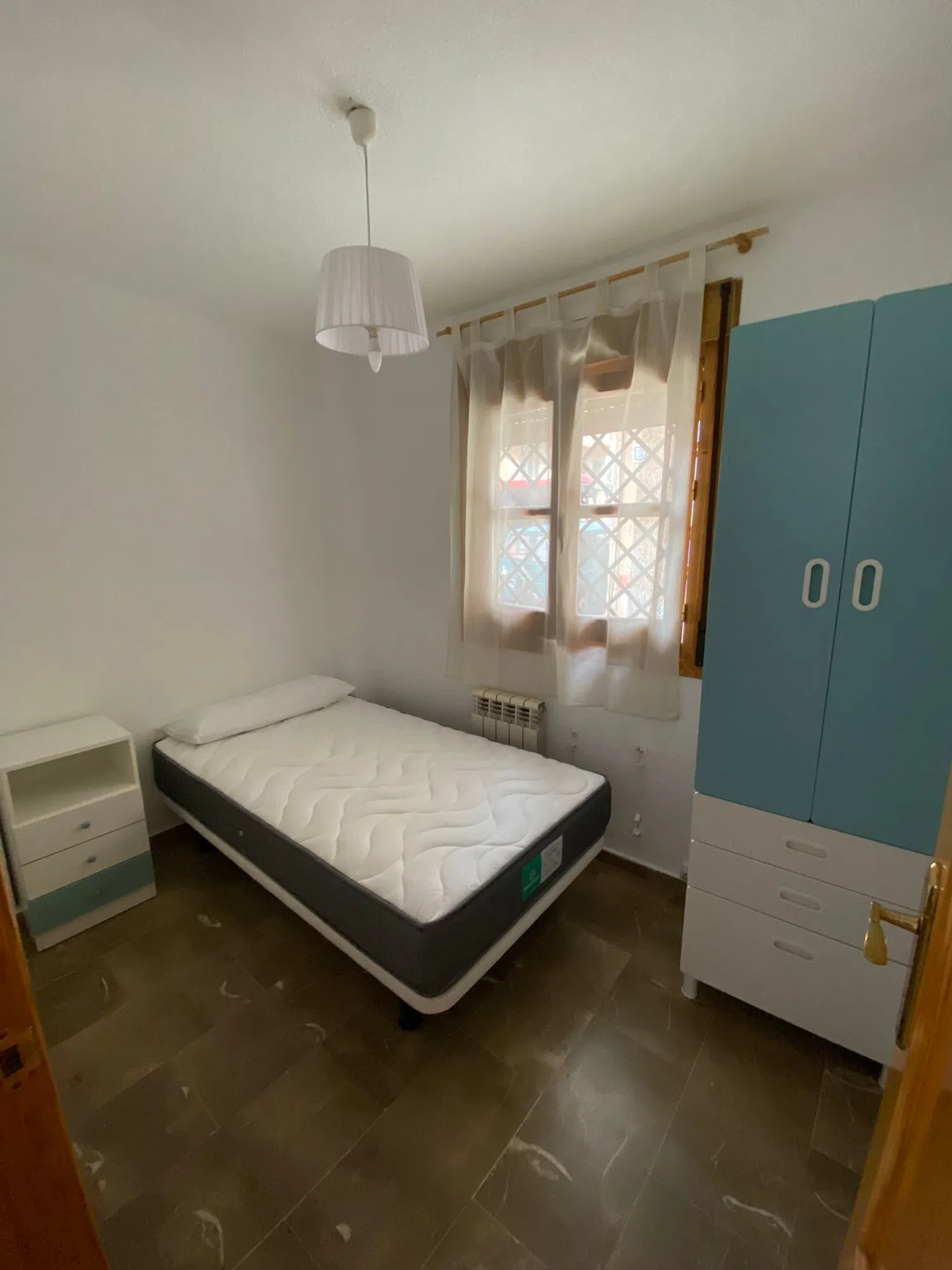 Piso en calle turia, 1 - Foto 5