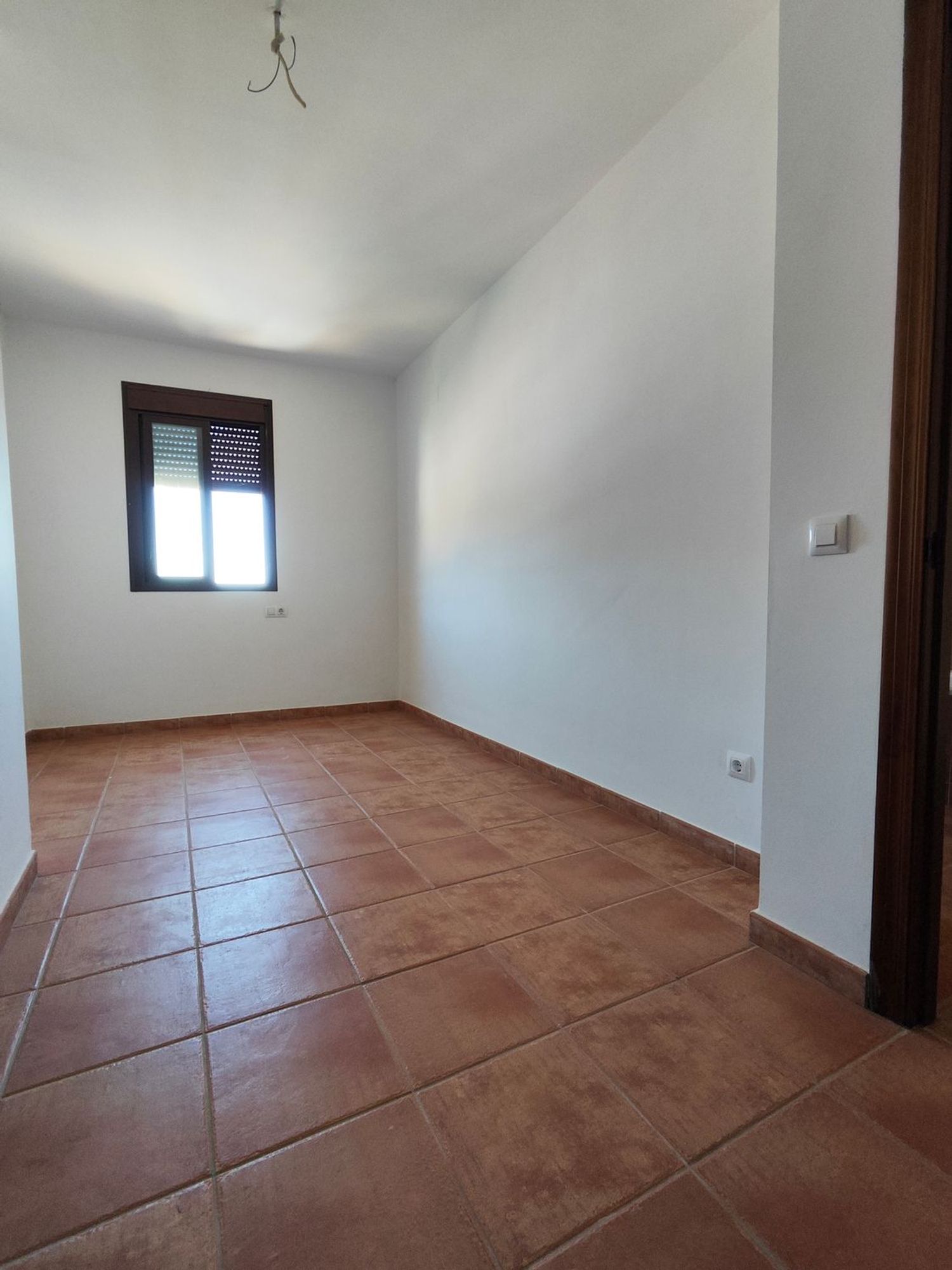 Chalet pareado en Calle las Parras, 35 - Foto 9