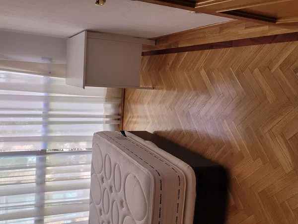 Piso en calle de la aurora, 9 - Foto 20