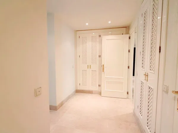 Piso en Avenida Príncipe Salman s/n, La Dama de Noche-La Alzambra - Foto 10