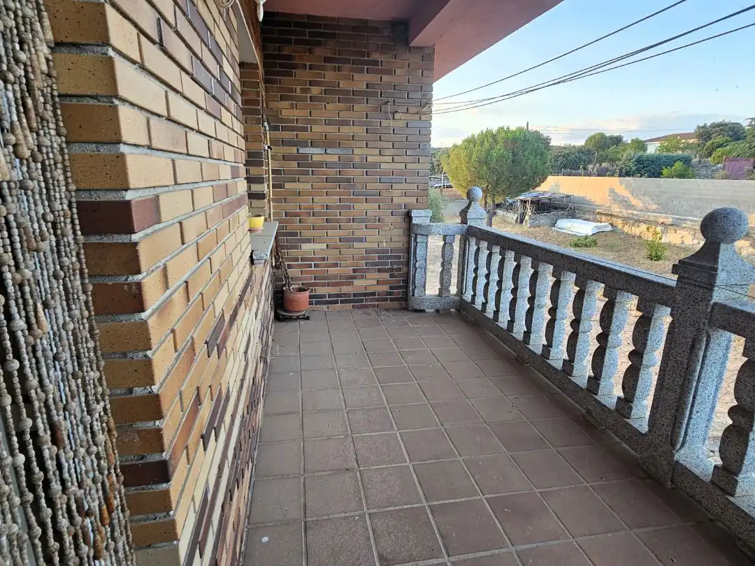 Chalet en  M-510 16 - Foto 4