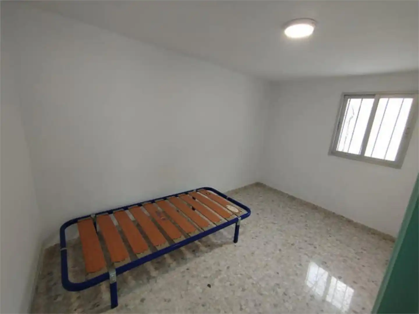 Chalet en Alcalá de los gazules - Foto 5