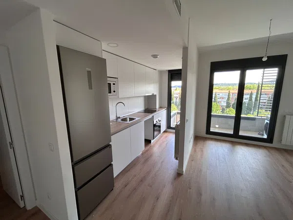 Piso en Calle Francisco Antón, 2, San Isidro - Los Almendros, San Isidro - Los Almendros - Foto 4