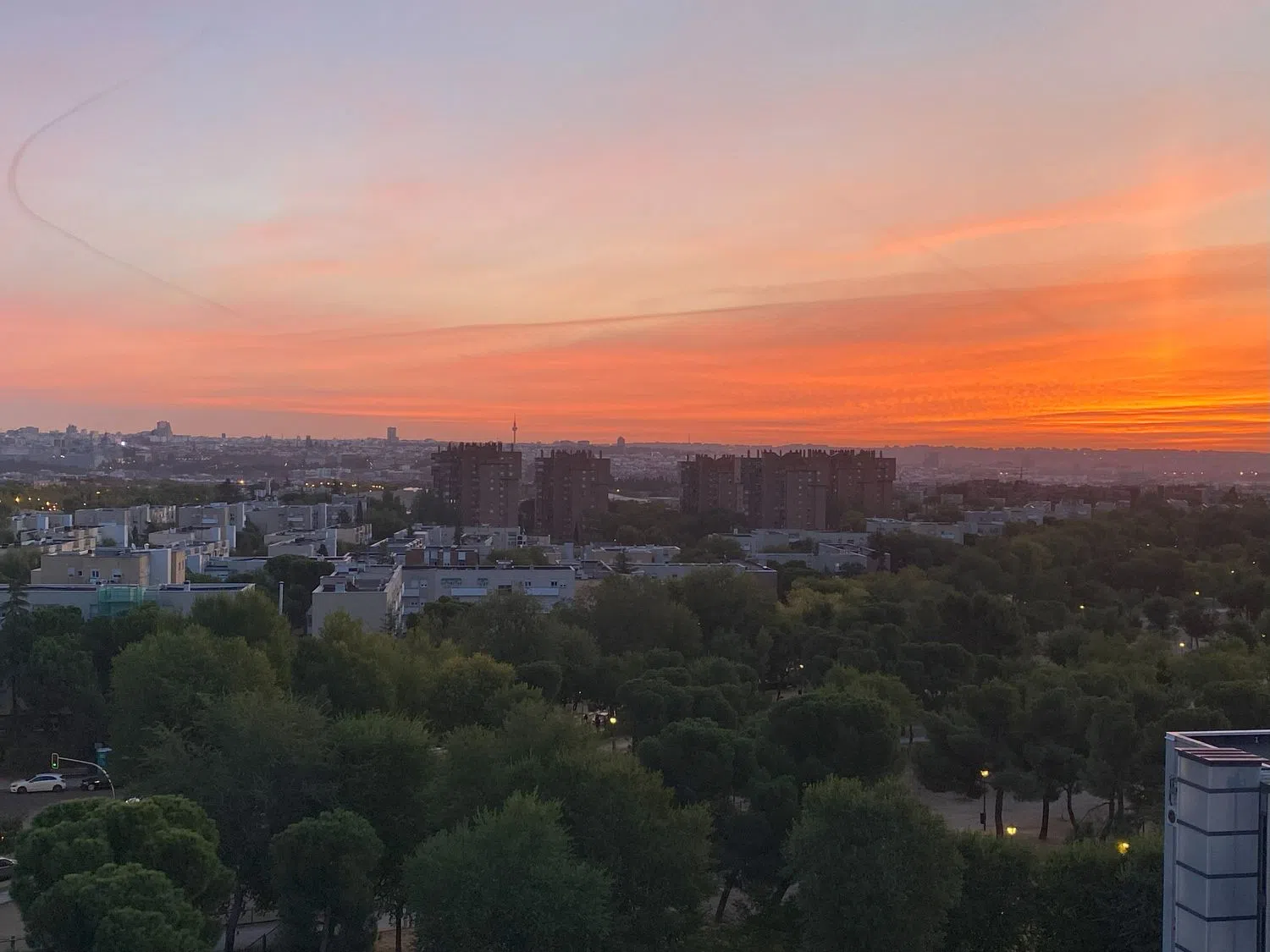Piso en calle de los Yébenes, 47 - Foto 4