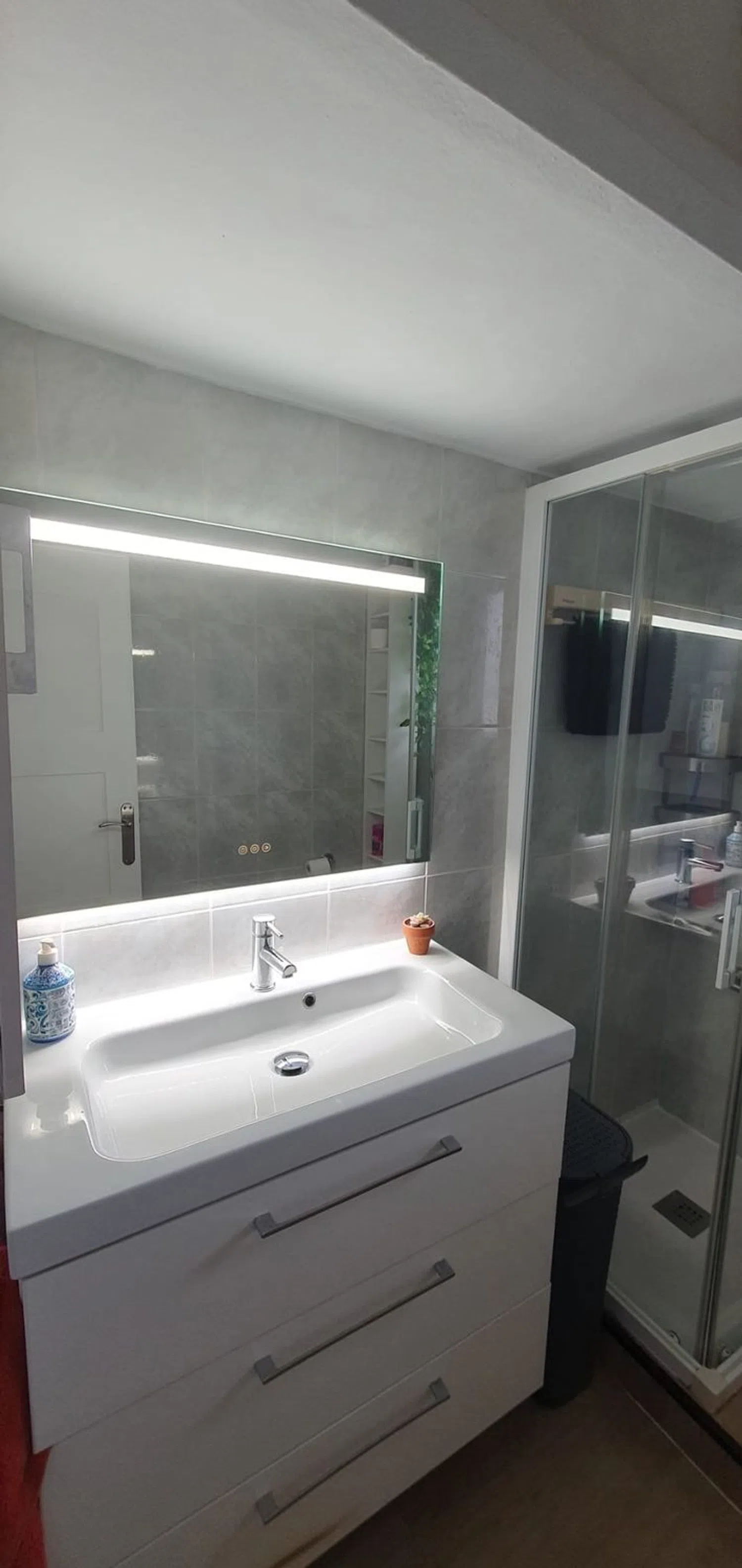 Piso en avenida de Alvar Núñez, 57 - Foto 26