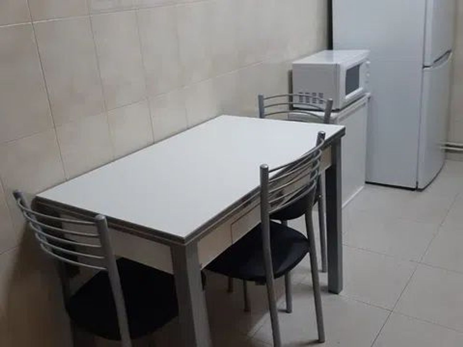 Piso en calle León Felipe, 16 - Foto 5