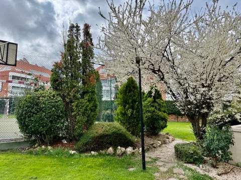 Piso en calle Granja del Conde, 6 - Foto 26