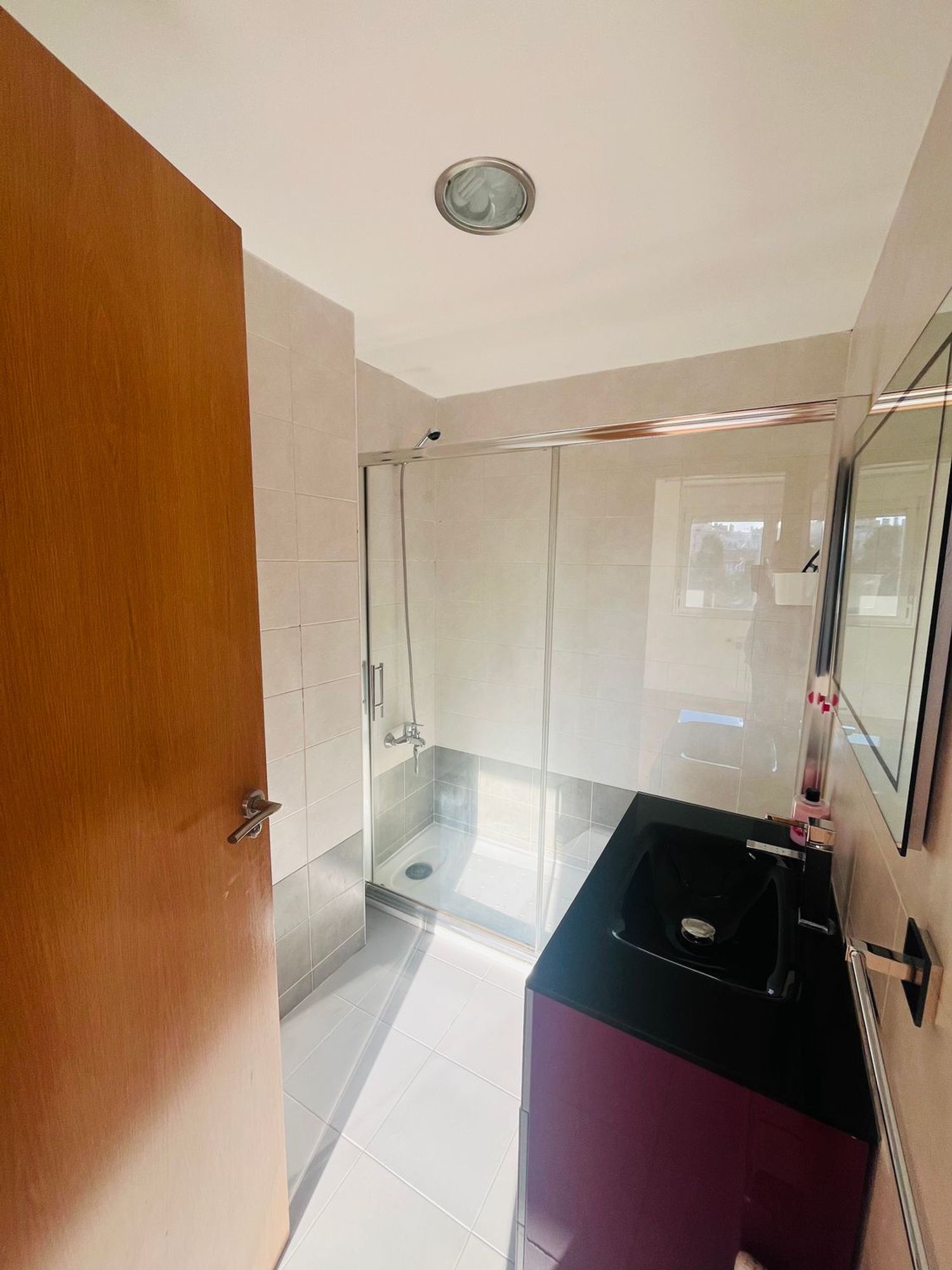 Piso en Calle Dalí, 28, Hospital, Hospital - Foto 11