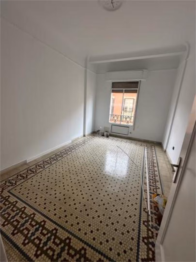 Piso en Centro Histórico - Foto 2