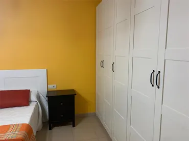 Piso en  Avenida Castelao 93 - Foto 2