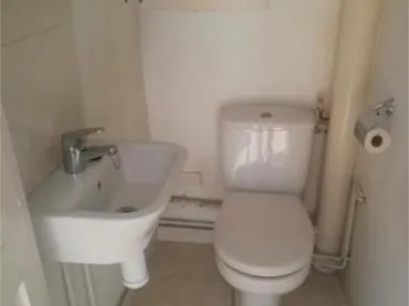 Piso en Suria - Foto 1