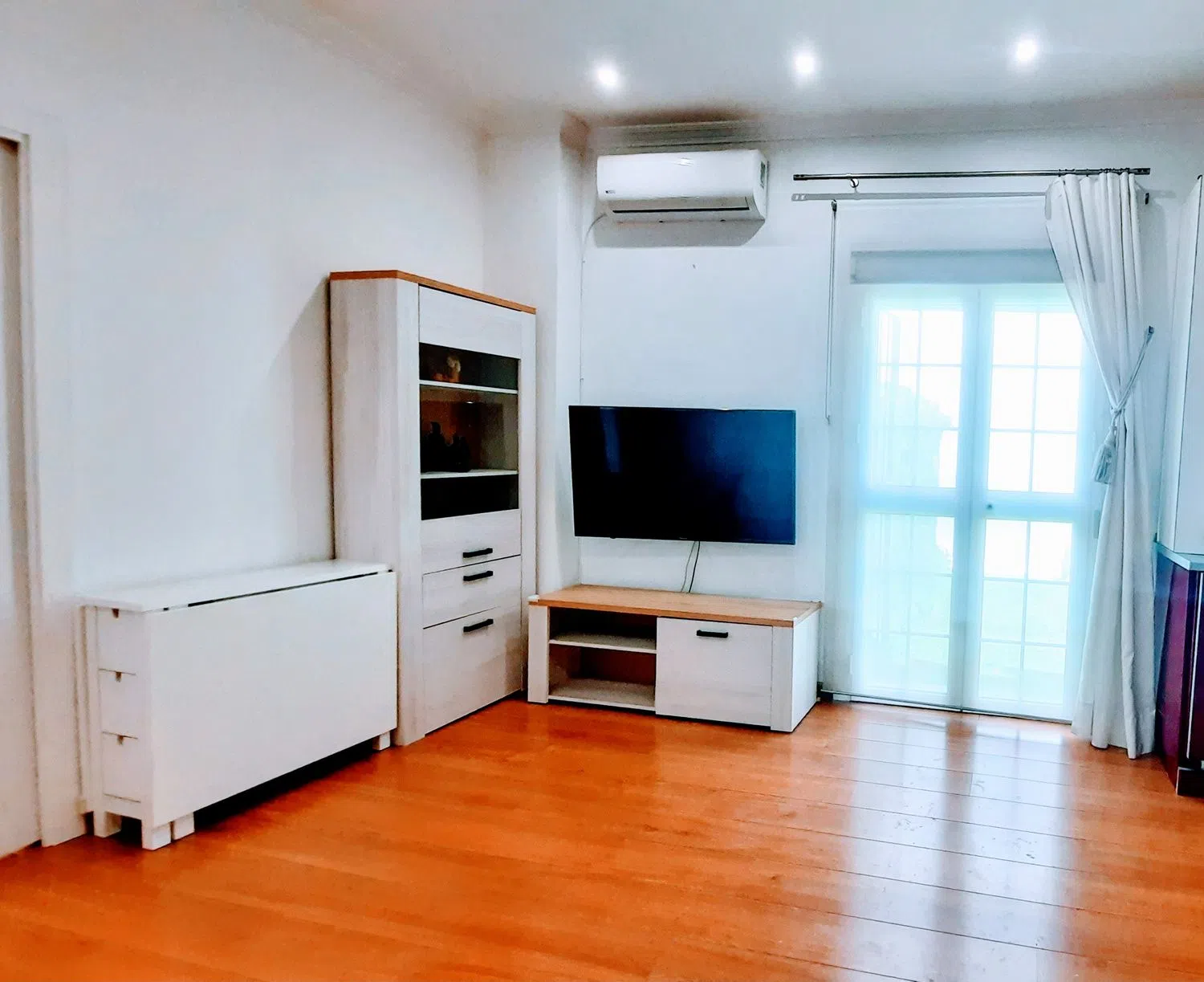 Piso en calle José Luis de Casso, 11 - Foto 17