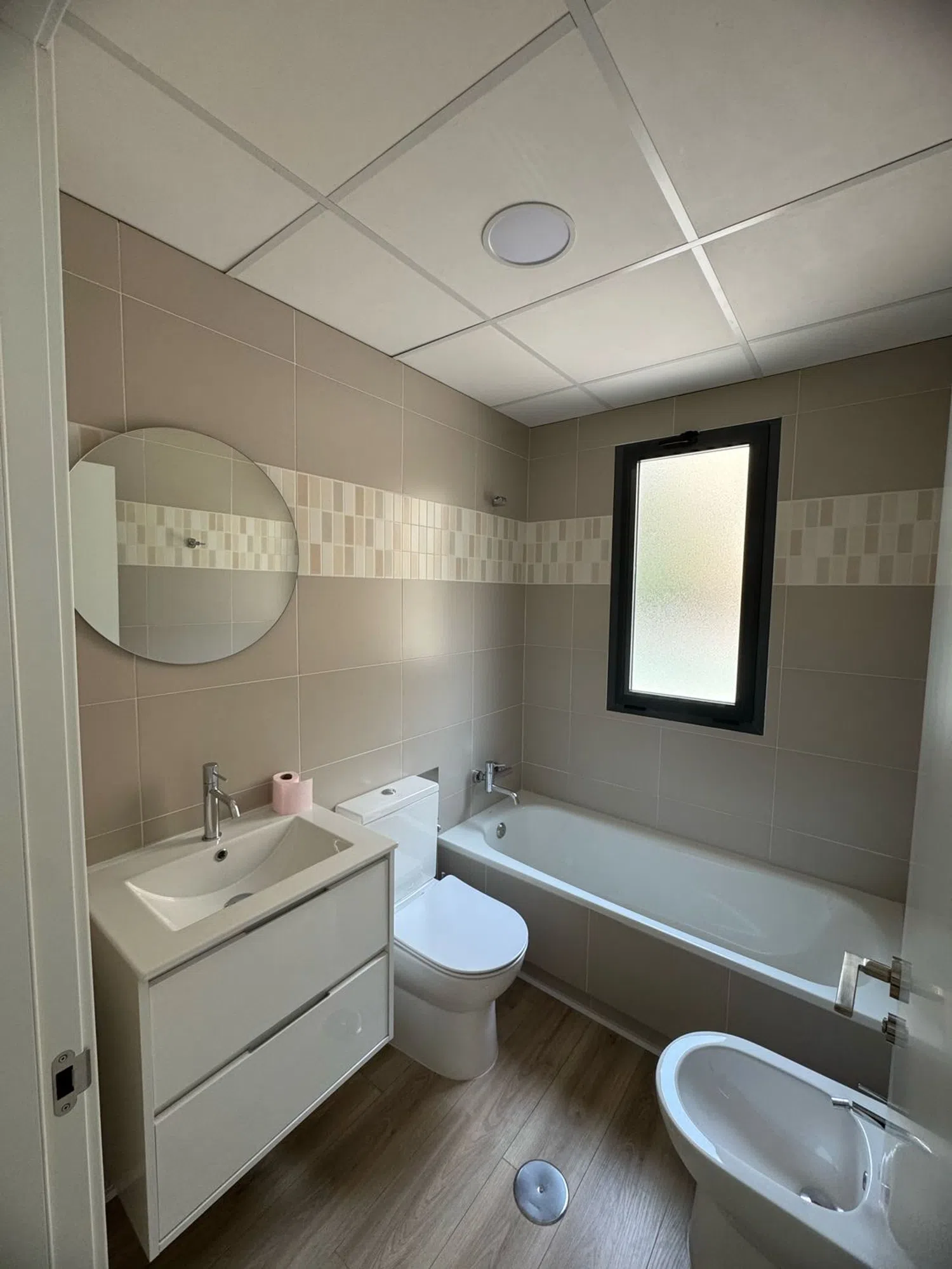 Piso en calle Isla de Capri, 3 - Foto 8