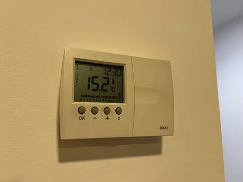 Piso en camino de Ronda, 48 - Foto 15