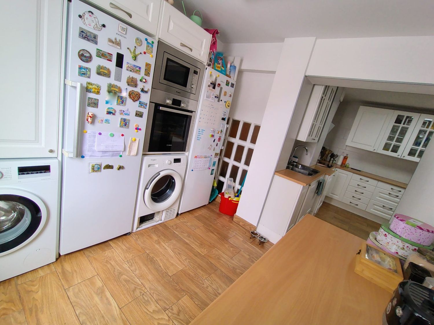 Piso en Calle Pombal, 39, Perillo, Perillo - Foto 12