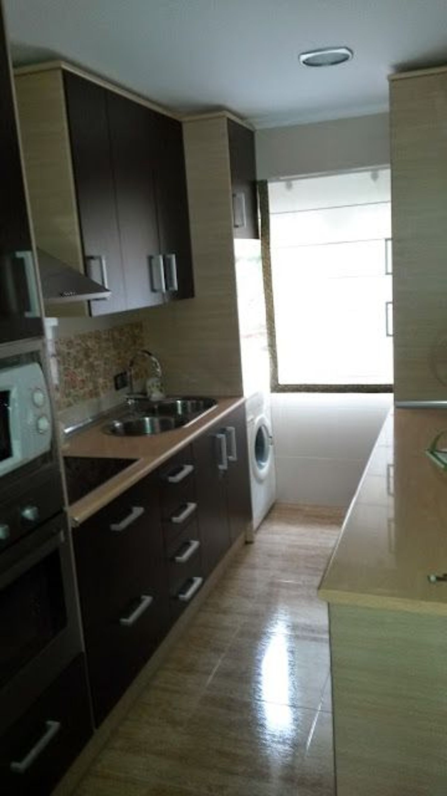 Piso en Calle Maestro Ricardo López, 19 - Foto 2