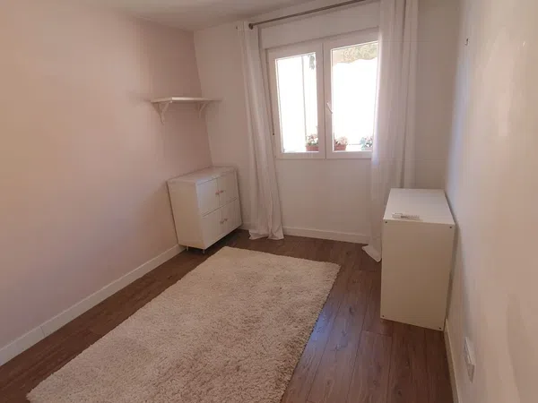 Piso en calle Juan de Iziar, 5 - Foto 16