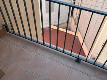 Piso en  Carrer de Sants 241 - Foto 14