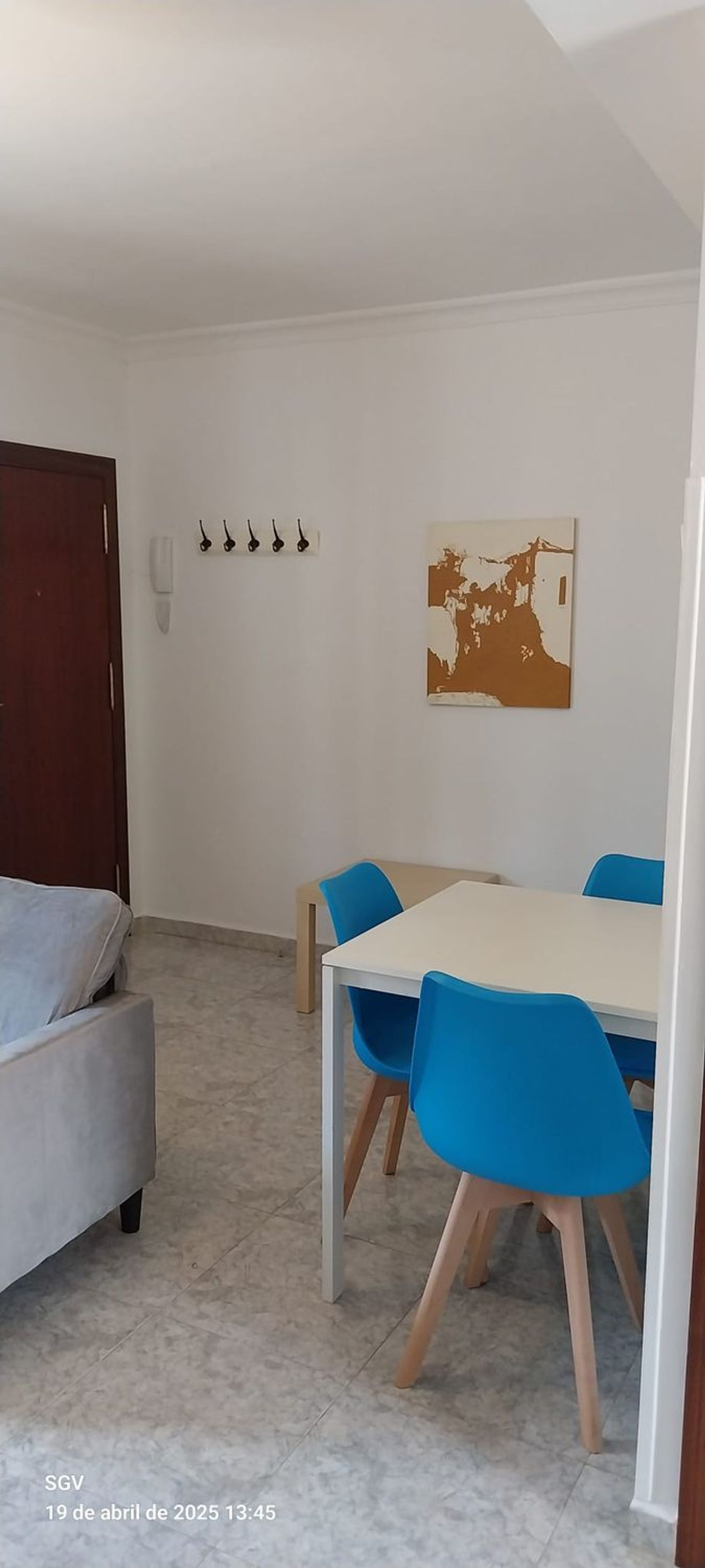 Piso en Calle Gardenia, 22, Pio Xii - Foto 5