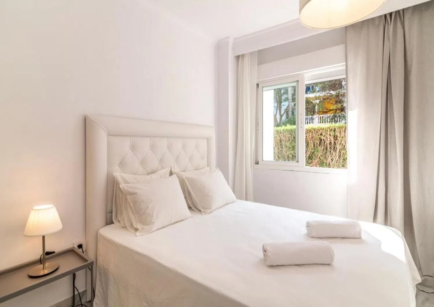 Piso en calle Río Duero, 6 - Foto 9