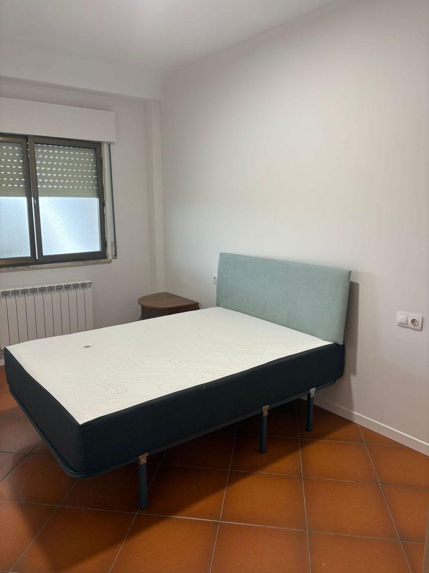 Piso en Avenida Astorga, 7 - Foto 11