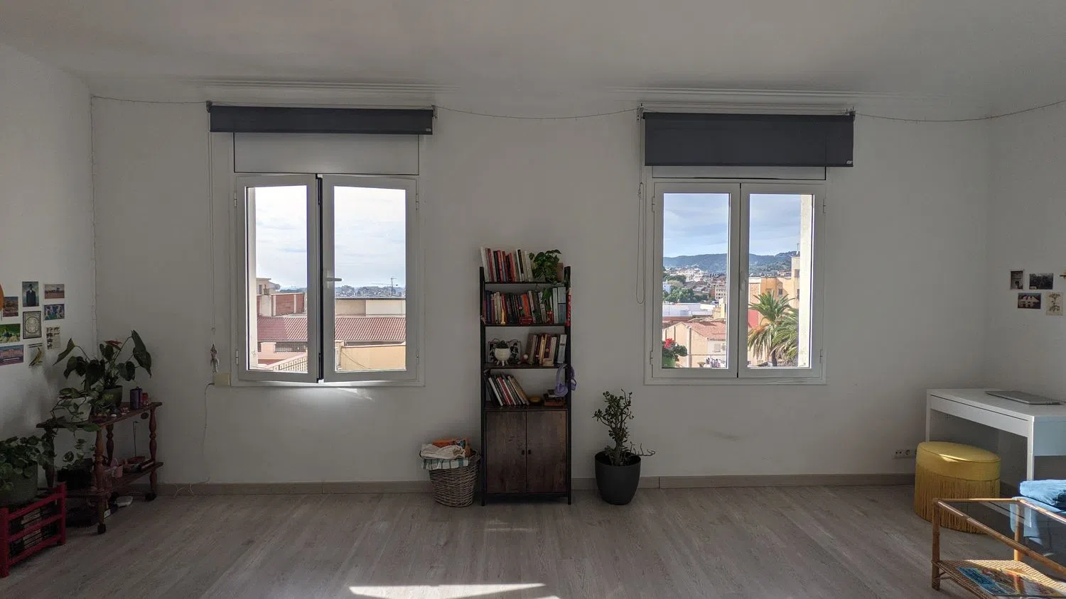 Piso en Verdi, 288 - Foto 1