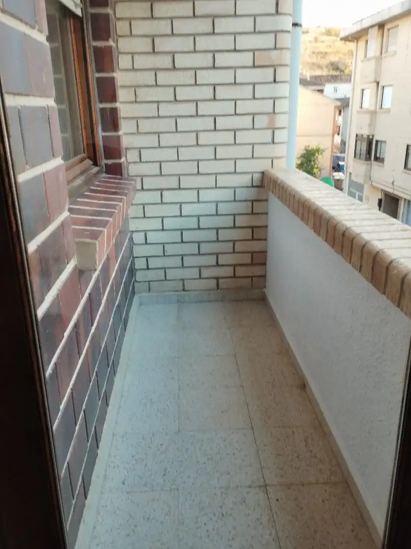 Piso en  Avenida de Santiago 2 - Foto 3