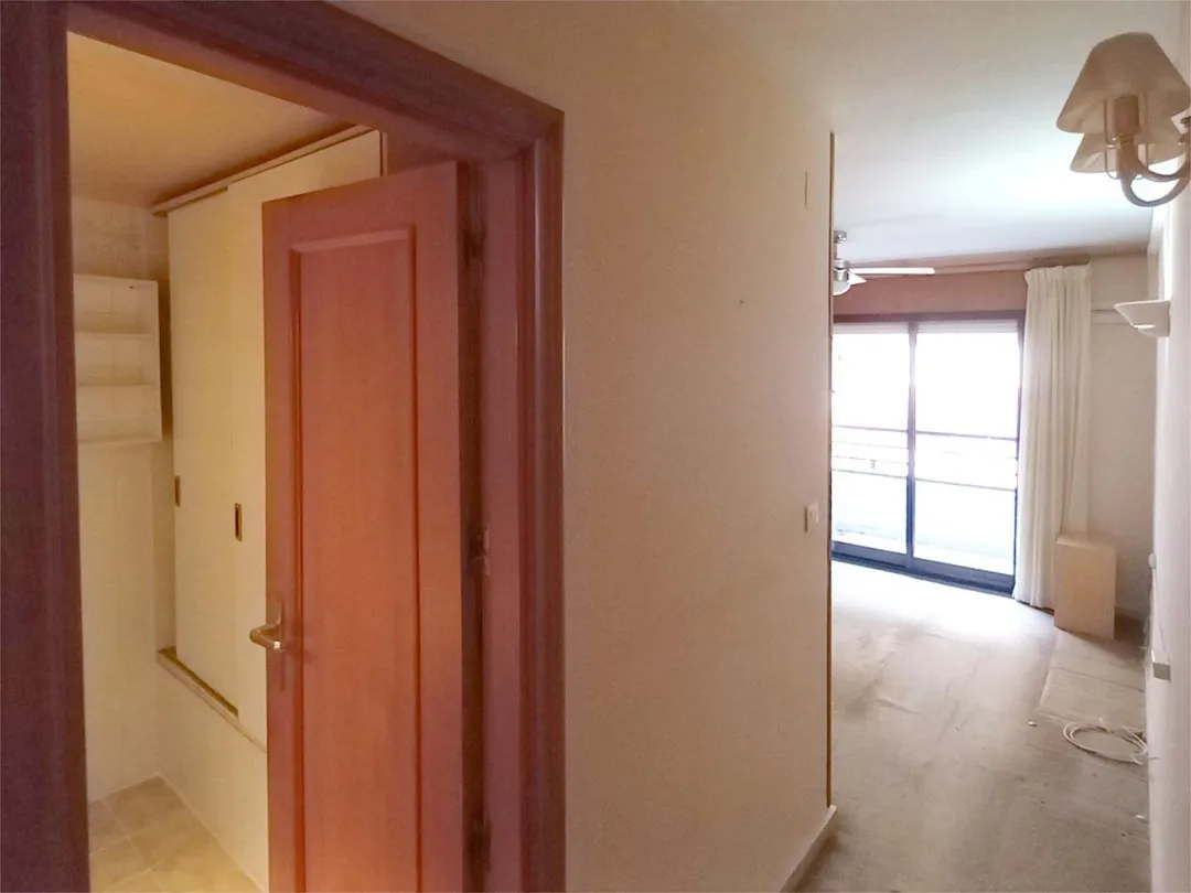 Piso en  Carrer Ab el Hamet 10 - Foto 6