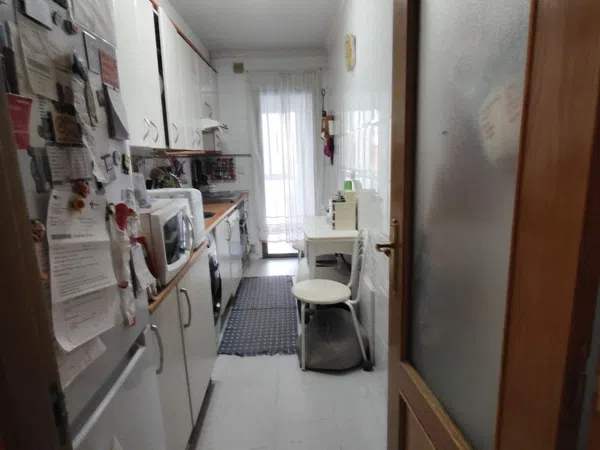 Piso en Calle Laguna, 38 - Foto 5