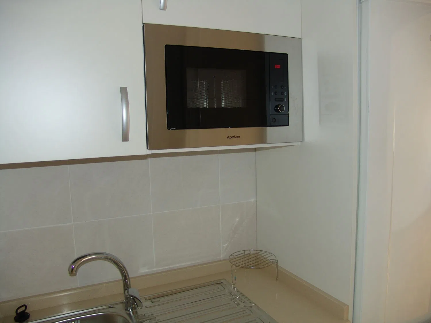 Piso en calle de Silva, 4 - Foto 21