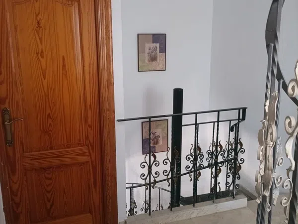 Casa o chalet independiente en Huércal de Almería - Foto 3