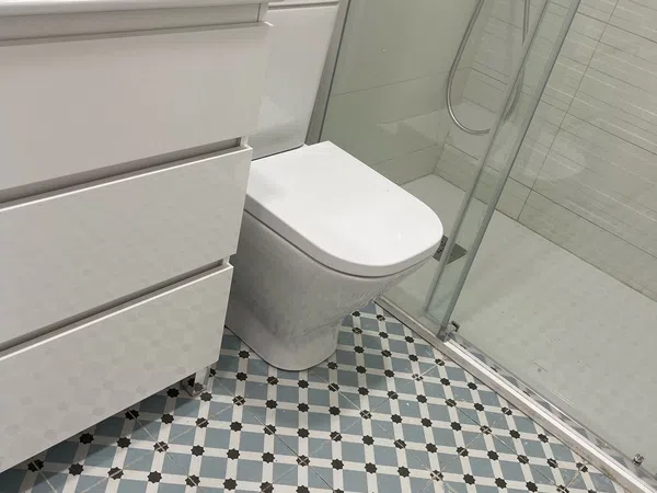 Piso en Palos de la Frontera - Foto 17