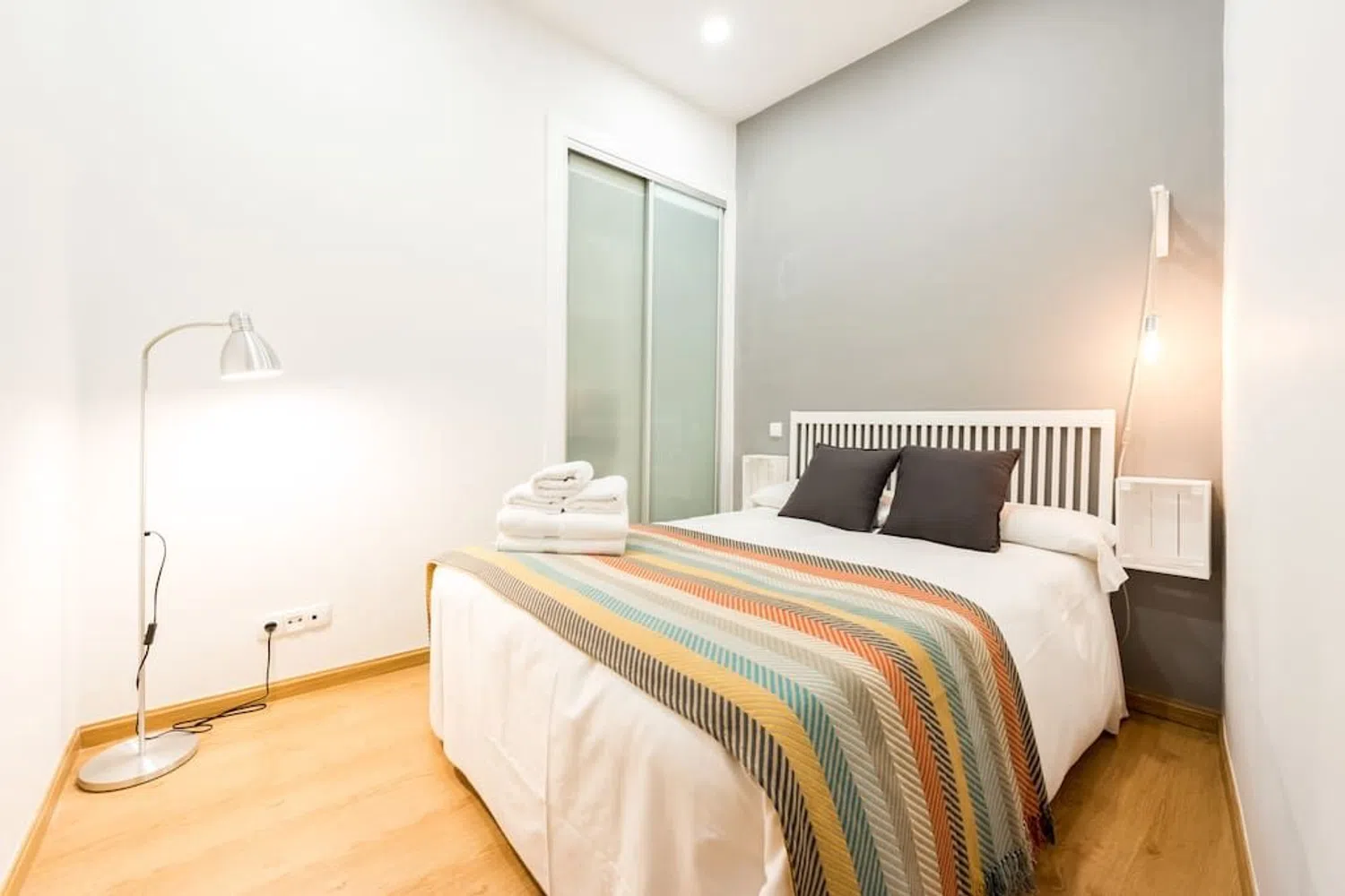 Piso en calle de Atocha, 47 - Foto 9