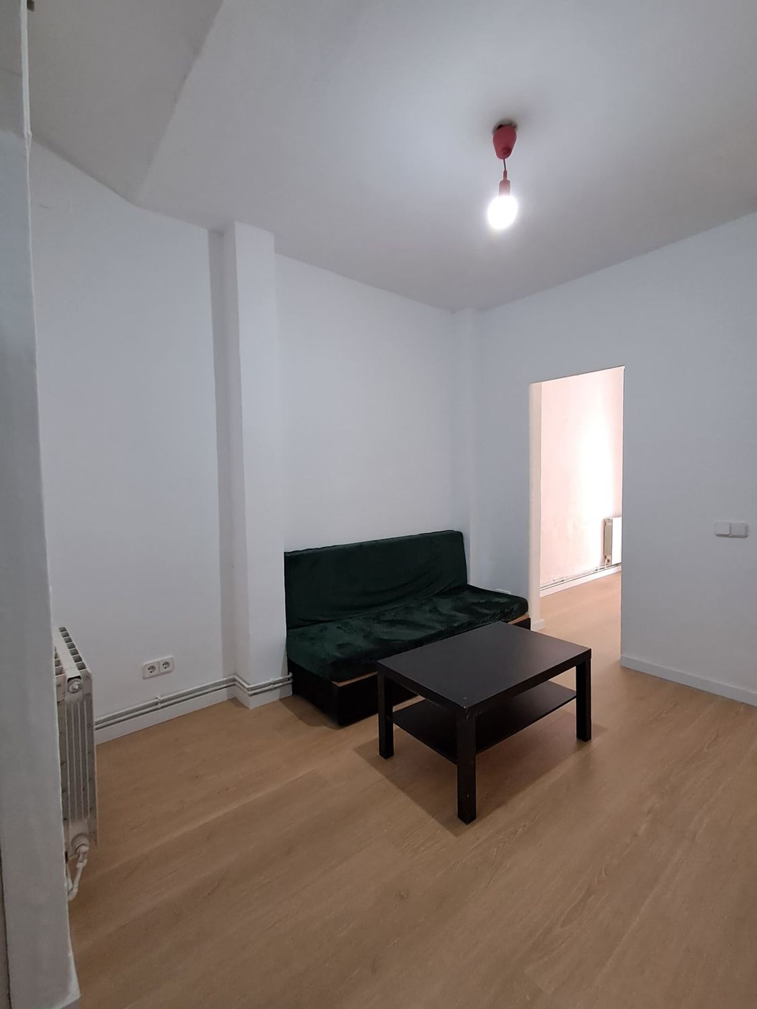 Piso en calle Ministriles, 13 - Foto 10