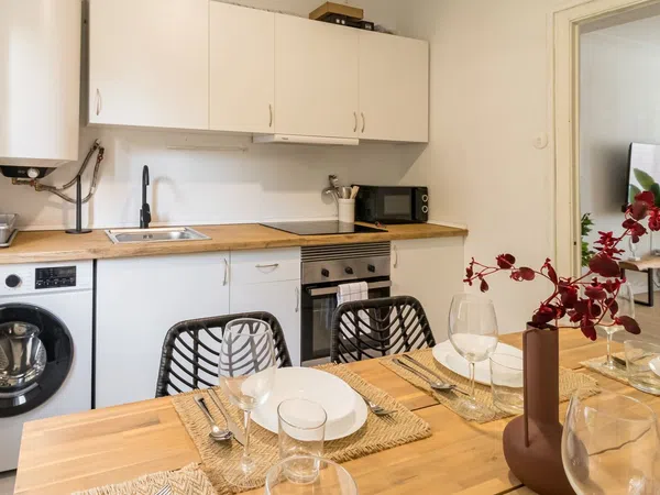 Piso en calle Juan XXIII, 8 - Foto 10