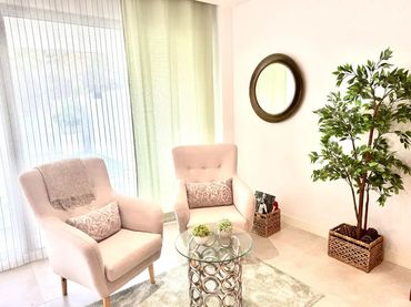 Chalet en  Calle Dingo 42 - Foto 31