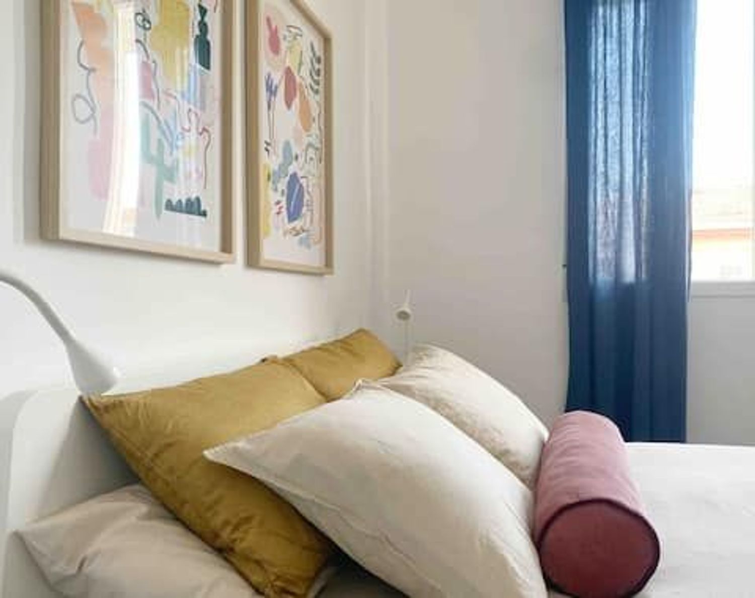 Piso en calle dels Carters, 30 - Foto 14