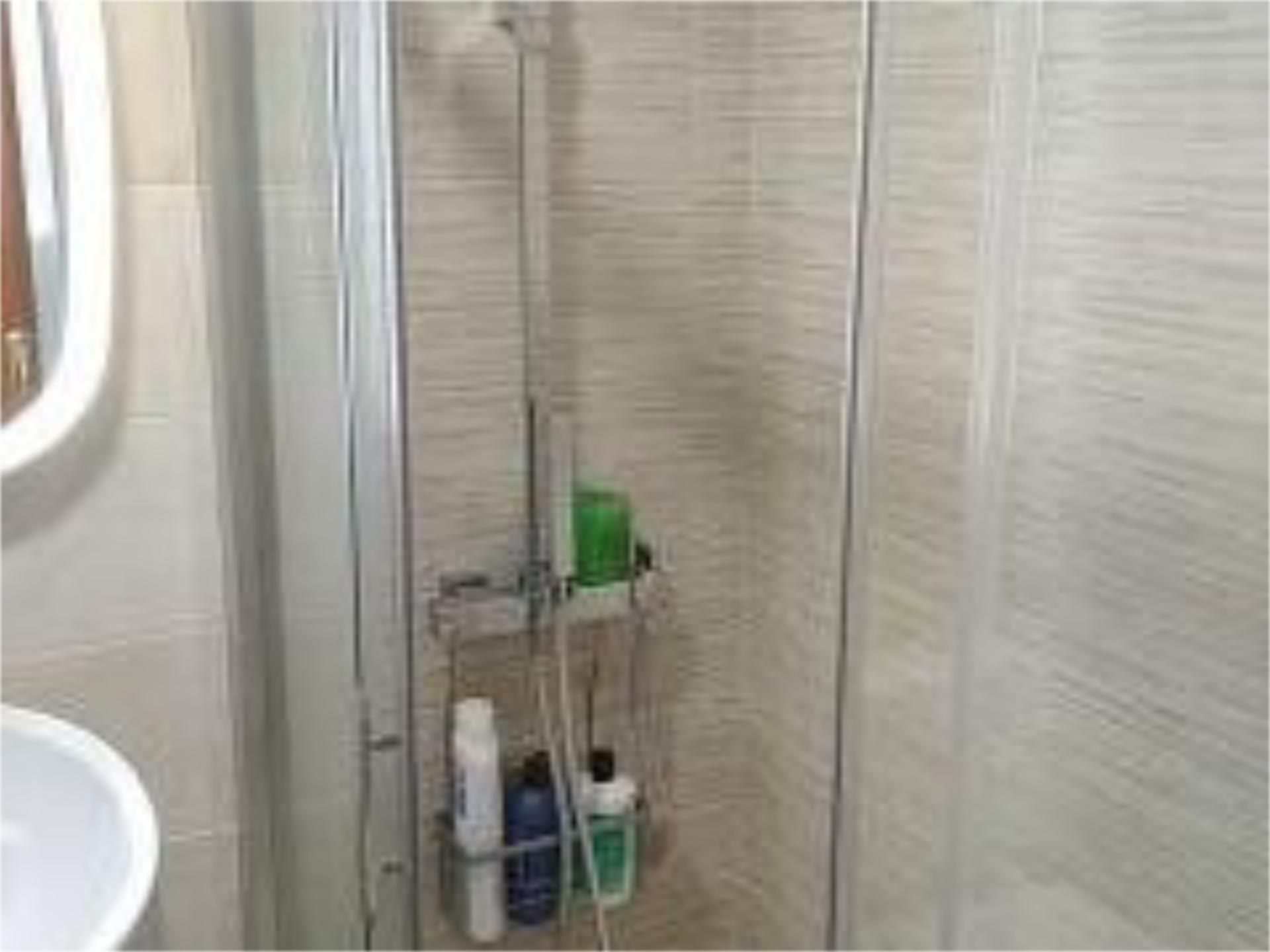 Piso en  Calle Cantina 3 - Foto 23