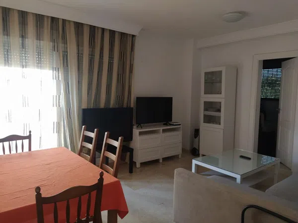 Piso en Atarjea, 5, Mijas Pueblo, Mijas Pueblo - Foto 2