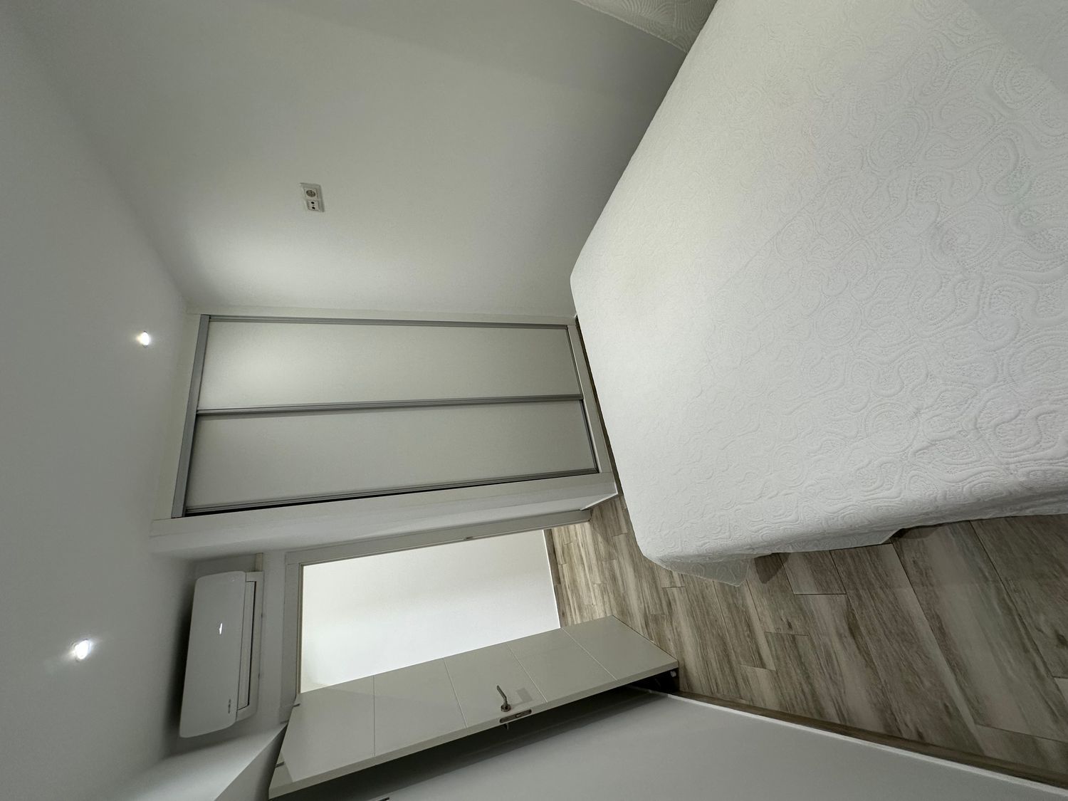 Piso en Calle Hernán Cortés, 25, Zona Puerto Deportivo, Zona Puerto Deportivo - Foto 17