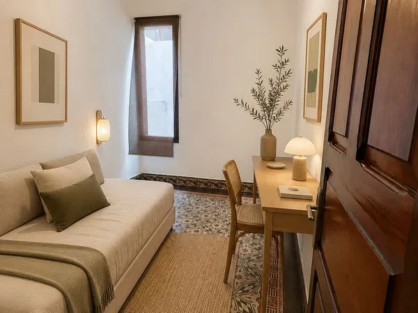 Piso en Arenales - Lugo - Avda Marítima, Arenales - Lugo - Avda Marítima - Foto 12
