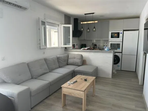 Casa o chalet independiente en Carril el clavijo s/n - Foto 1