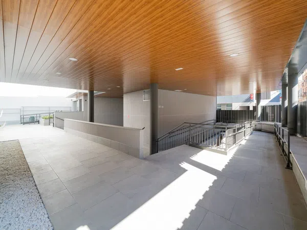 Piso en Calle de Asunción Castell, 1, Cuatro Caminos - Foto 6
