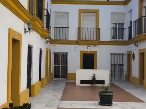 Dúplex en Calle Durango, 5 - Foto 3